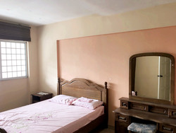 Blk 722 Bedok Reservoir Road (Bedok), HDB 5 Rooms #179157702